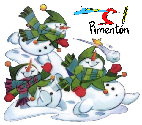 Cuentos para el Invierno