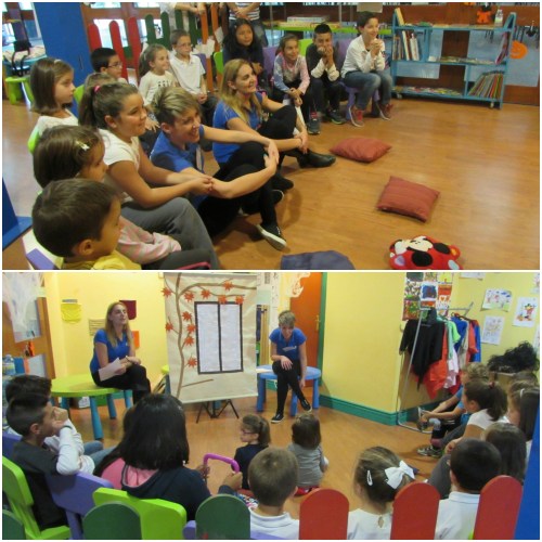 Medicos Sin Fronteras - Collage 2