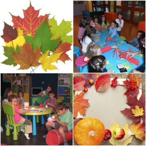 Otoño 2014 - Collage 1a