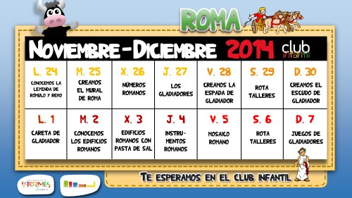Programacion-club-infantil-NOV-DIC2014
