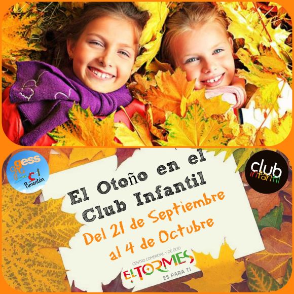 OtoñoGESS - Collage 1 - Portada