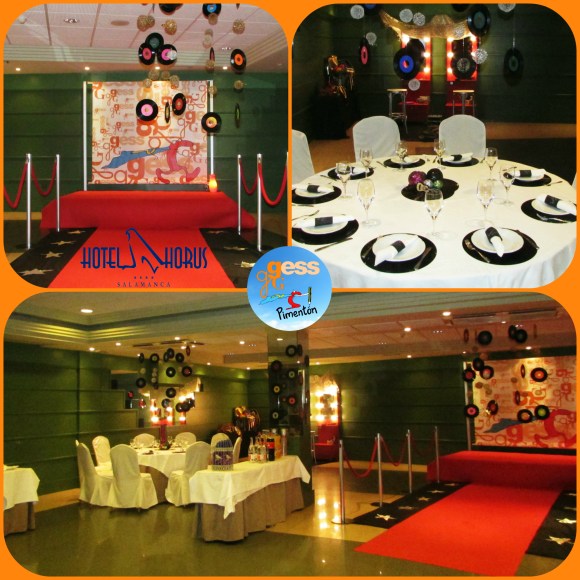 Collage 2 - Decorado bis