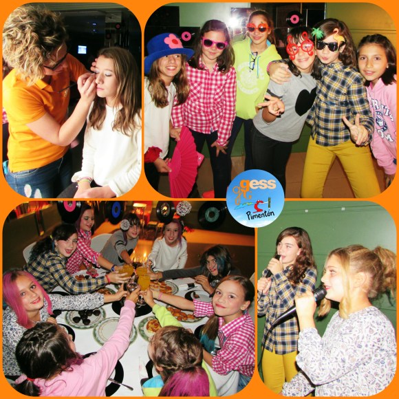 Collage 4 - Invitados 3 bis