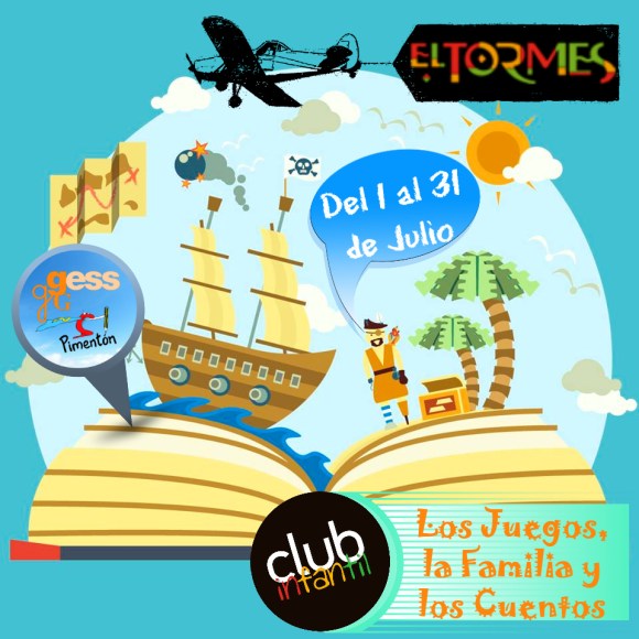 Juegos y Cuentos - Collage 1 - Instagram