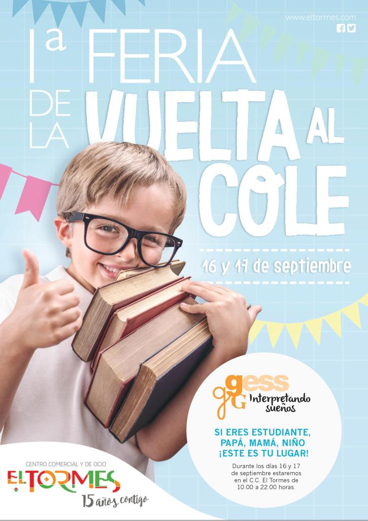 feria-vuelta-al-cole-2016-flyer-1-anverso