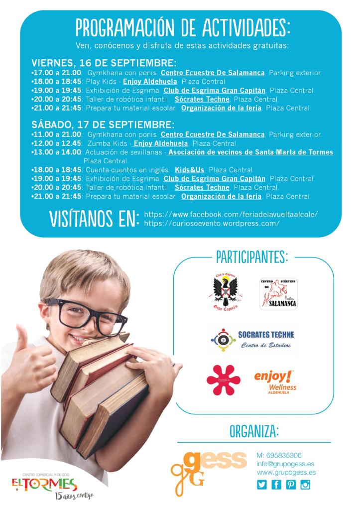 feria-vuelta-al-cole-2016-flyer-2-reverso