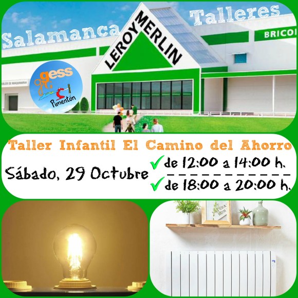 camino-del-ahorro-collage-1-portada