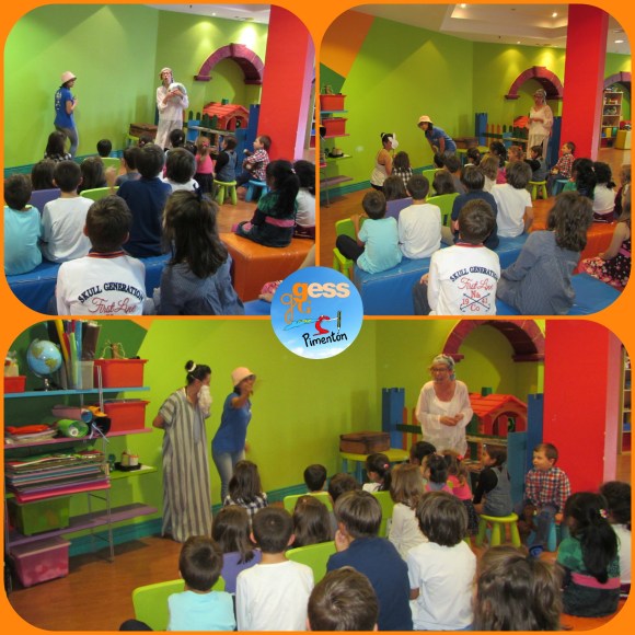 cuentacuentos-1-solidaridad