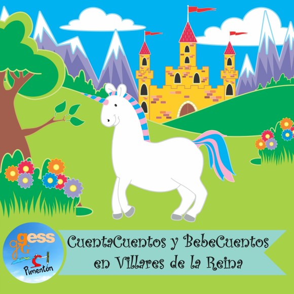cuentacuentos-portada-1