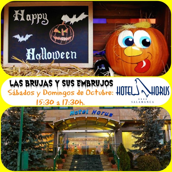 halloween-en-hotel-horus-salamanca-collage-1