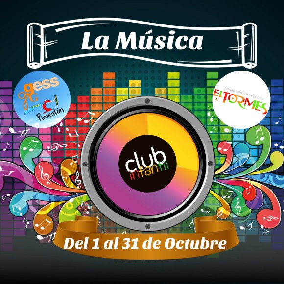 la-musica-collage-1-instagram