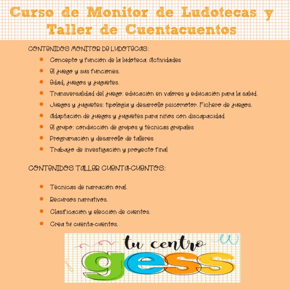 monitor-de-ludotecas-y-cuentacuentos-contenidos-curso