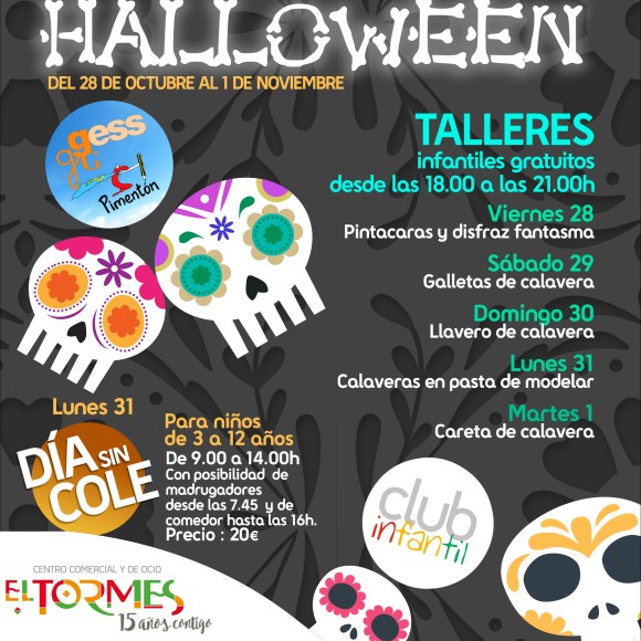 talleres-halloween-2016-instagram-logo-gess