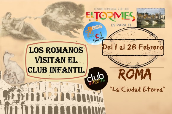 romanos-collage-2-2017-portada
