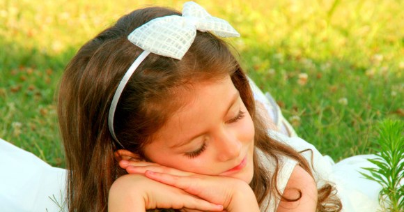 Comuniones - Imagen 1